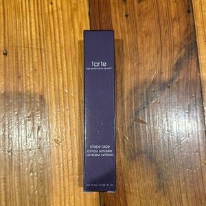 Tarte Shape Tape Concealer 29N